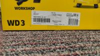 Лот: 22375851. Фото: 2. Строительный пылесос Karcher WD... Мелкая бытовая техника