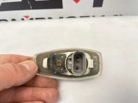 Лот: 25896824. Фото: 3. повторитель поворота Hyundai Matrix... Авто, мото, водный транспорт