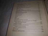 Лот: 24397984. Фото: 3. (3092332)Высоцкая Е.В. Все о кошках. Литература, книги