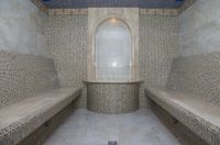 Лот: 3338841. Фото: 10. Плитa Thermit SP N2 2500x600x20mm...