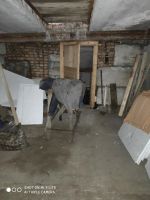 Лот: 15232891. Фото: 2. Гараж капитальный,Семафорная. Продажа