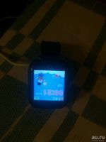 Лот: 12787730. Фото: 2. Детские Смартчасы GW200S с gps... Смартфоны, связь, навигация