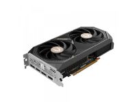 Лот: 25848514. Фото: 3. Видеокарта Zotac Nvidia GeForce... Бытовая техника