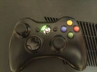 Лот: 6850143. Фото: 2. Xbox 360 500GB Прошитая!!!. Игровые приставки, консоли, видеоигры