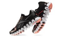 Лот: 3594823. Фото: 2. Рибок Кроссовки муж Reebok ZigLite... Мужская обувь