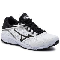 Лот: 13951248. Фото: 2. Кроссовки беговые MIZUNO Maximizer... Мужская обувь