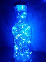 Лот: 19934086. Фото: 5. 💡Ночник,светильник,🔋