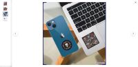Лот: 20335976. Фото: 2. 3d стикеры на телефон 16шт. одним... Аксессуары