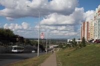Лот: 12255110. Фото: 6. Canon 28-90mm USM 4-5.6