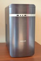 Лот: 14584087. Фото: 3. Компьютер DEXP (AMD A10-6700 4x3... Компьютеры, оргтехника, канцтовары