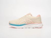 Лот: 21513800. Фото: 2. Кроссовки Asics (40896) Размер... Женская обувь