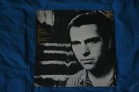 Лот: 5706759. Фото: 2. Peter Gabriel - Peter Gabriel. Коллекционирование, моделизм