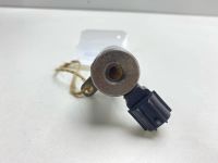 Лот: 25104502. Фото: 5. Клапан VVT-I Mitsubishi Lancer...