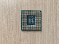 Лот: 25629842. Фото: 2. Процессор Intel Core i7-3630QM... Комплектующие