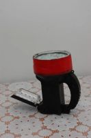 Лот: 4936925. Фото: 2. Фонарик. Туризм