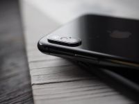 Лот: 17243494. Фото: 2. iPhone XS Max (space grey) 64GB. Смартфоны, связь, навигация