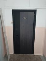 Лот: 25122791. Фото: 2. Входная дверь Ретвизан ОРФЕЙ 311... Двери, окна, фурнитура