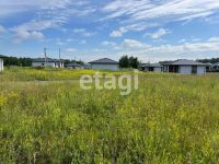 Лот: 25289715. Фото: 12. участок , посёлок Элита Центральная...
