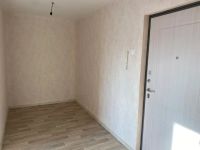 Лот: 25025072. Фото: 7. Продам 1-комн. ЖК Белый Квартал...