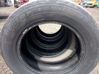 Лот: 13760261. Фото: 5. Dunlop LM 704 195-65 R15
