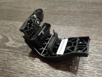 Лот: 16364339. Фото: 5. Резак p/n: C7769-60390 (аналог...