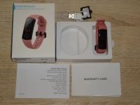 Лот: 21984130. Фото: 5. Часы, состояние как новые. Honor...