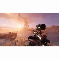 Лот: 22193724. Фото: 3. Metro Redux (Русская версия) PS4. Красноярск