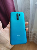 Лот: 25372661. Фото: 3. Xiaomi Redmi 9, 4/64 ГБ. Красноярск