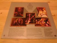 Лот: 12493239. Фото: 2. Deep Purple - Made In Europe -... Коллекционирование, моделизм