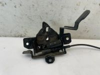 Лот: 24868898. Фото: 6. замок капота Kia Seltos SP2