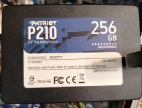 Лот: 23600594. Фото: 6. Офисный ПК / Intel®Core™i3 + 8...