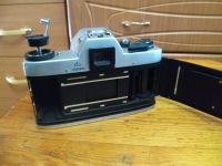 Лот: 3886541. Фото: 2. фотоаппарат киев 19. Фотокамеры