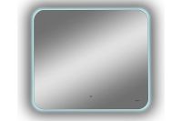 Лот: 24380886. Фото: 3. Зеркало с подсветкой Hoff Horizon. Красноярск