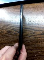 Лот: 6405958. Фото: 2. Alcatel One Touch POP 2(4.5) 5042D... Смартфоны, связь, навигация