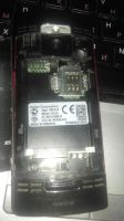 Лот: 8802084. Фото: 2. Nokia X2-00. Смартфоны, связь, навигация