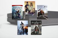 Лот: 5460215. Фото: 2. Xbox ONE (+ 5 игр в подарок ). Игровые приставки, консоли, видеоигры
