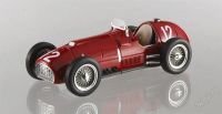 Лот: 1599181. Фото: 2. 1/43 F1 Ferrari 375 F1 Winner... Моделизм