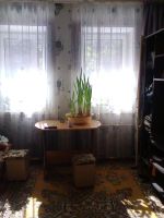 Лот: 6518998. Фото: 2. продам 3х комнатную ленинский... Продажа