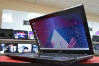 Лот: 15755911. Фото: 8. Acer V3-571G (Intel Core i5-3210M...