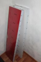 Лот: 3245265. Фото: 2. Полка Ikea Lack белая. Хранение вещей