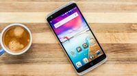 Лот: 7525344. Фото: 6. Смартфон ZTE Axon Elite 4G 32...