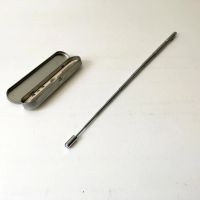 Лот: 7794648. Фото: 5. Лазерная указка телескопическая...