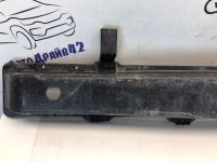 Лот: 21704272. Фото: 2. жесткость бампера Kia Cerato LD. Автозапчасти