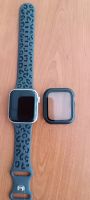 Лот: 25626193. Фото: 4. Смарт-часы Apple Watch SE 2024...