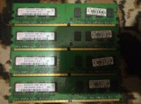 Лот: 15131341. Фото: 5. Комплект ASUS P5QL-E + Intel Core2Quad...