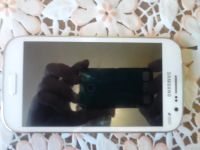 Лот: 4921289. Фото: 2. Samsung Galaxy Grand Neo. Смартфоны, связь, навигация