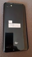 Лот: 17338928. Фото: 11. 5.5" Смартфон LG Q6a M700 16 ГБ...