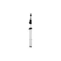 Лот: 22024818. Фото: 2. Подставка Wanbo Floor Stand напольная... Мониторы, проекторы
