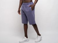 Лот: 24973988. Фото: 2. Шорты CarHartt. Мужская одежда