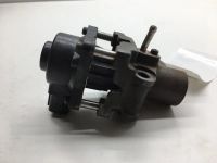Лот: 20385420. Фото: 2. Клапан EGR Mazda Mpv 2000 GY0120300A... Автозапчасти